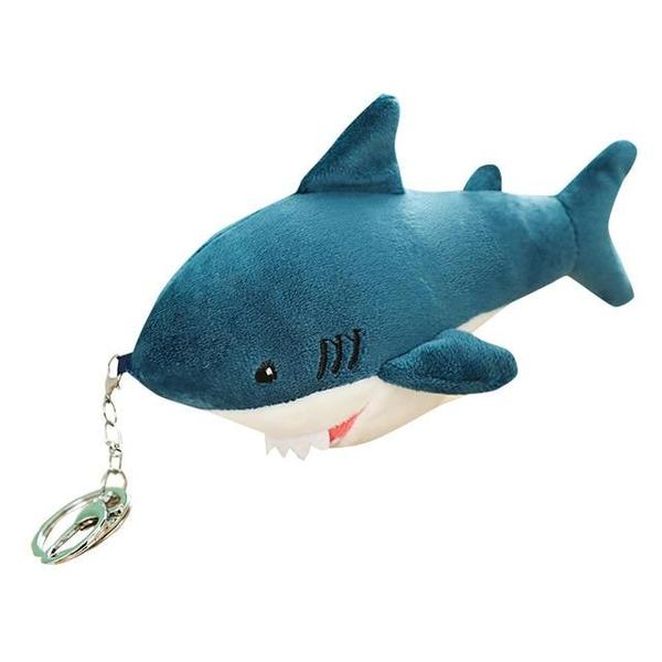 Shark Plüschspielzeug | Karnz
