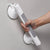 Haltegriff in der Dusche