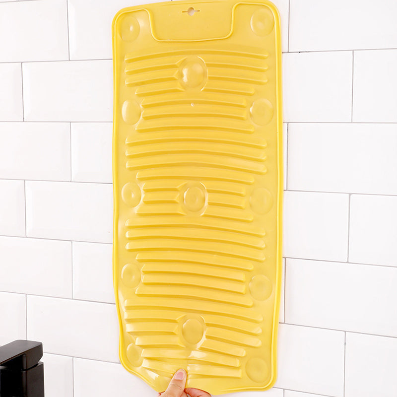 Silicone Waschbrett | Karnz