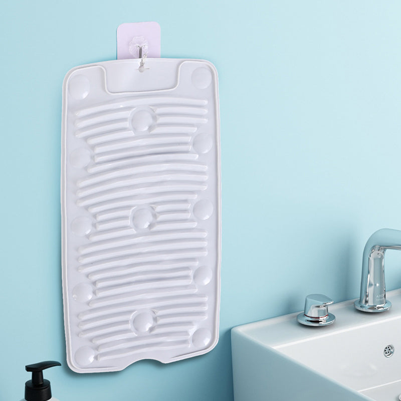 Silicone Waschbrett | Karnz