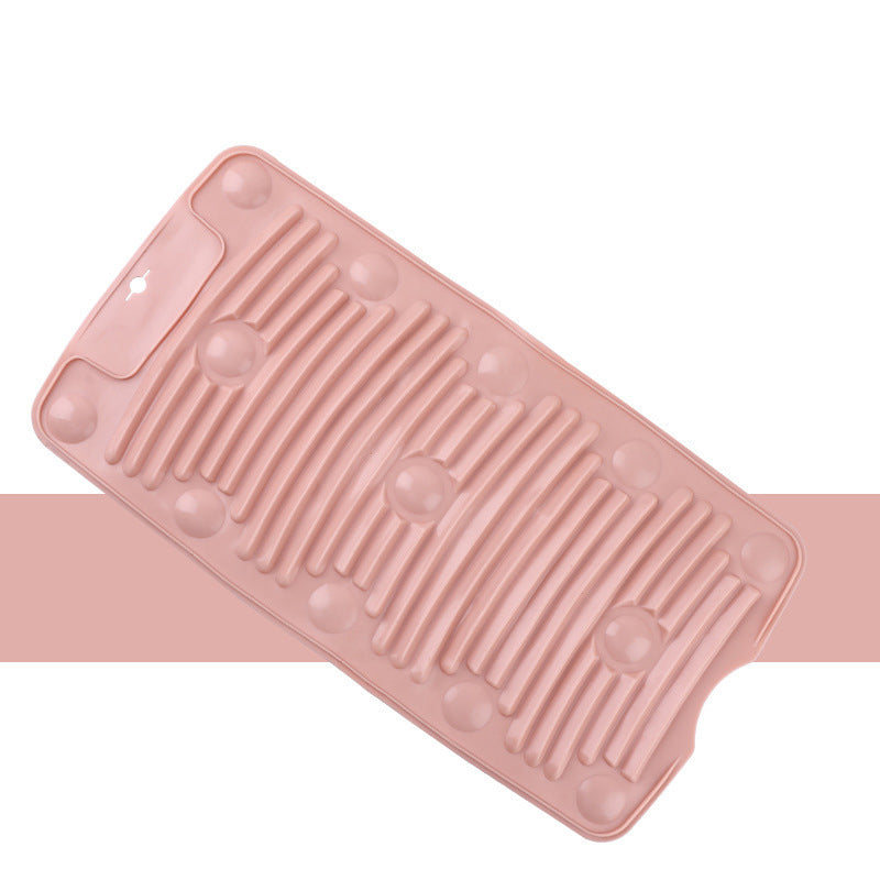 Silicone Waschbrett | Karnz