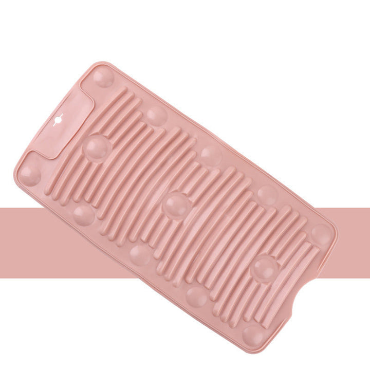 Silicone Waschbrett | Karnz