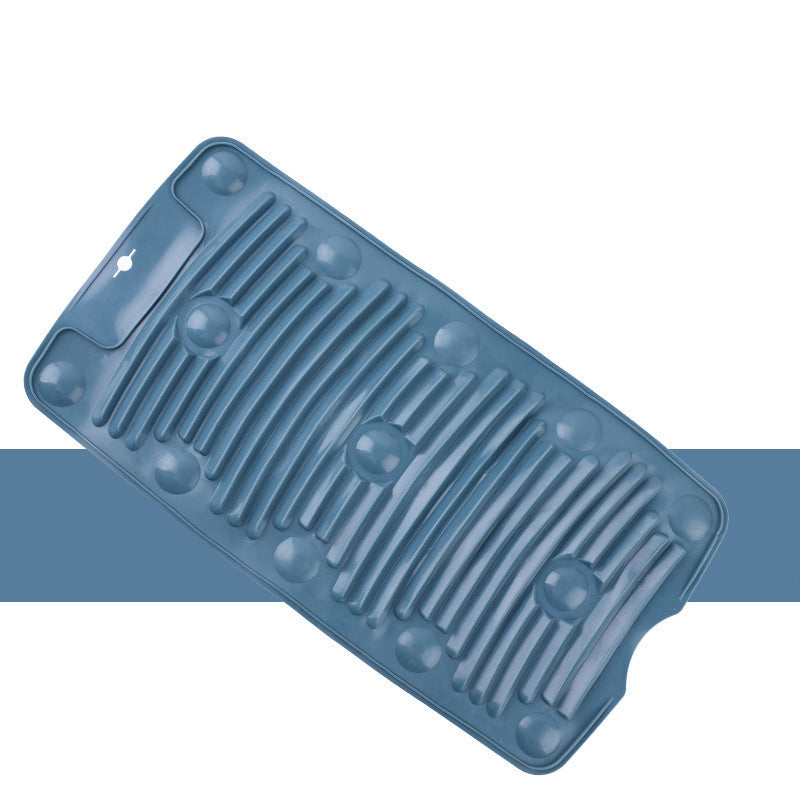 Silicone Waschbrett | Karnz