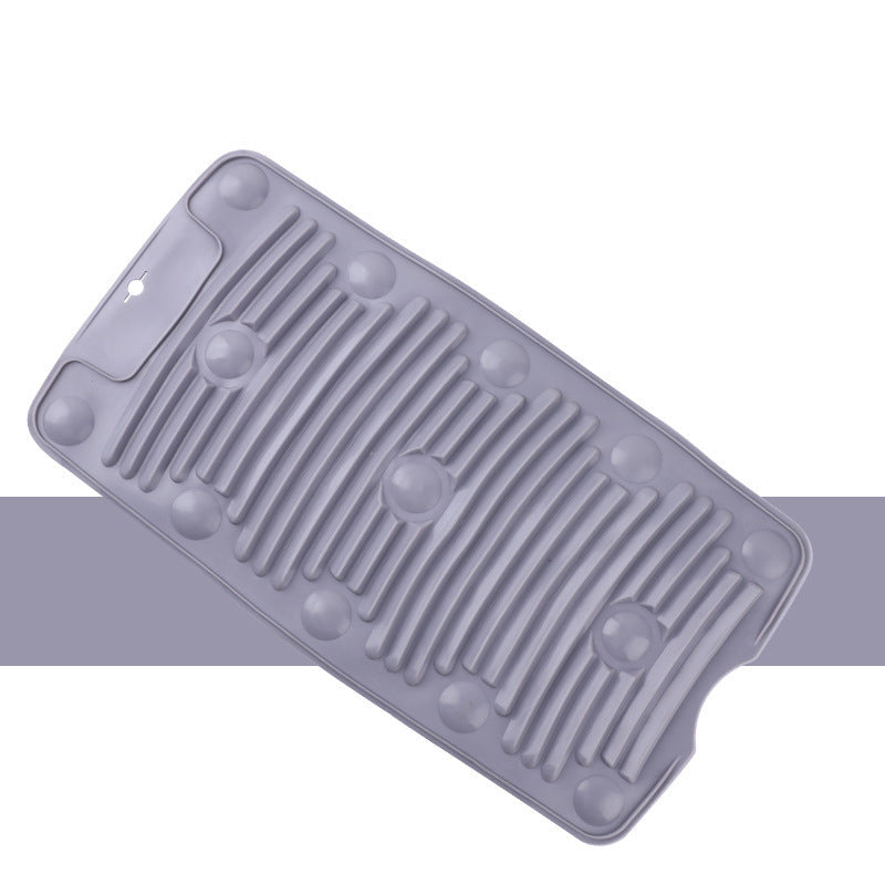 Silicone Waschbrett | Karnz