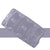 Silicone Waschbrett | Karnz