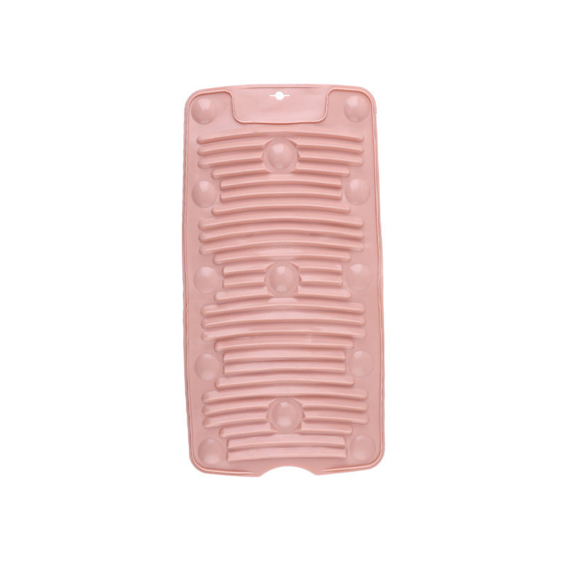 Silicone Waschbrett | Karnz