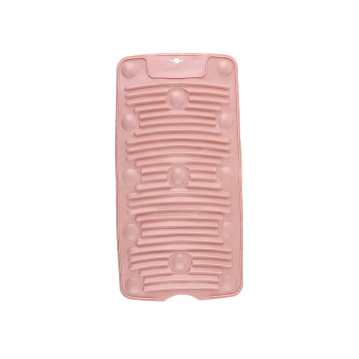 Silicone Waschbrett | Karnz