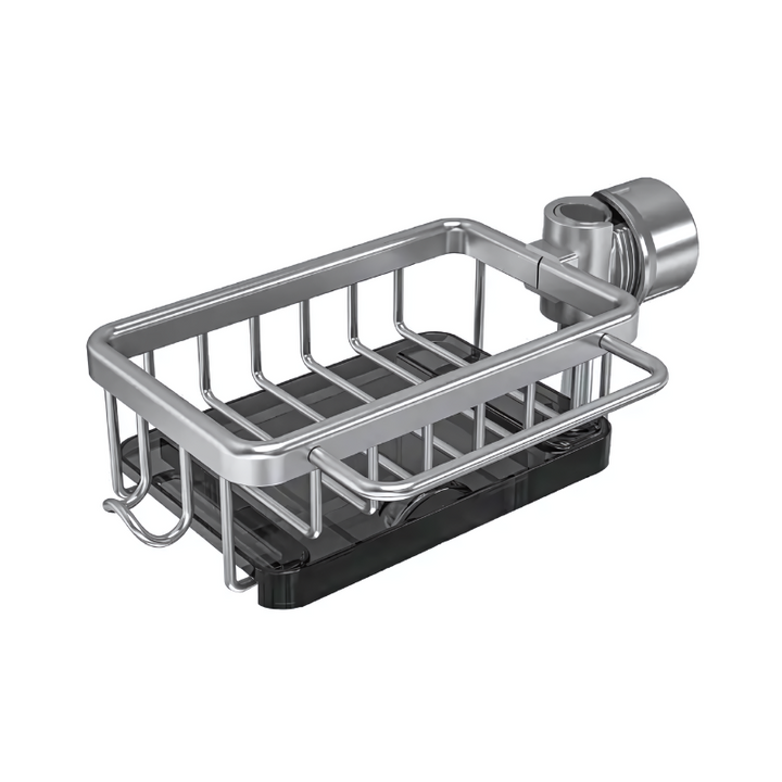 Küchenspülenorganisator | Karnz