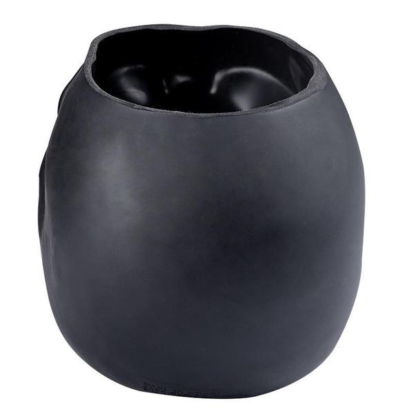 Skull Holder Pflanzentopf | Karnz
