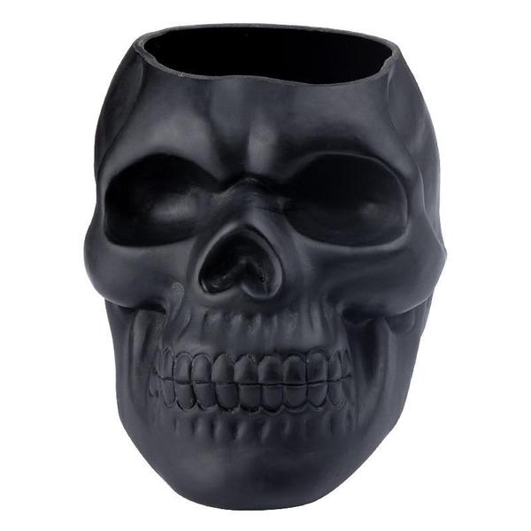 Skull Holder Pflanzentopf | Karnz