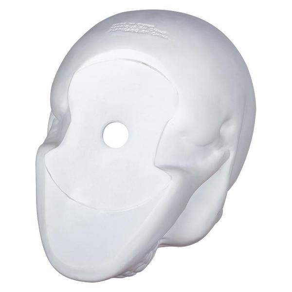 Skull Holder Pflanzentopf | Karnz