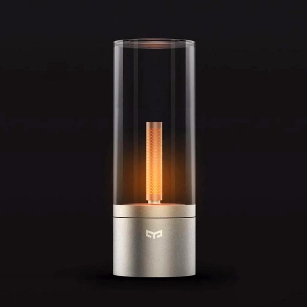 Intelligente LED Kerzenlichter | Karnz