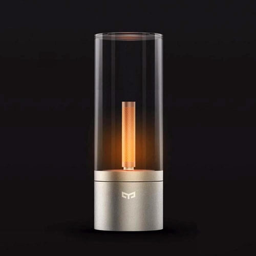 Intelligente LED Kerzenlichter | Karnz