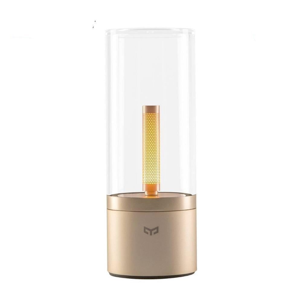 Intelligente LED Kerzenlichter | Karnz