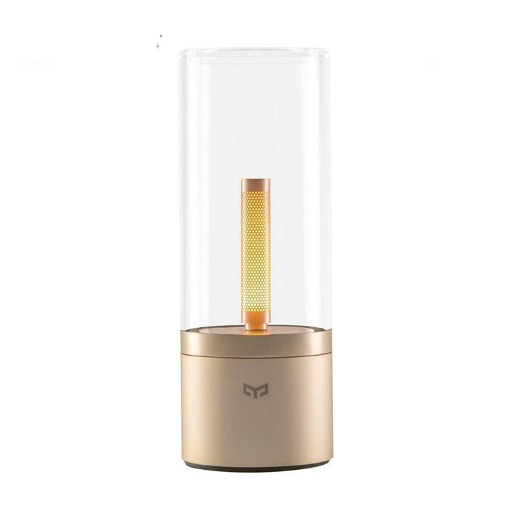 Intelligente LED Kerzenlichter | Karnz