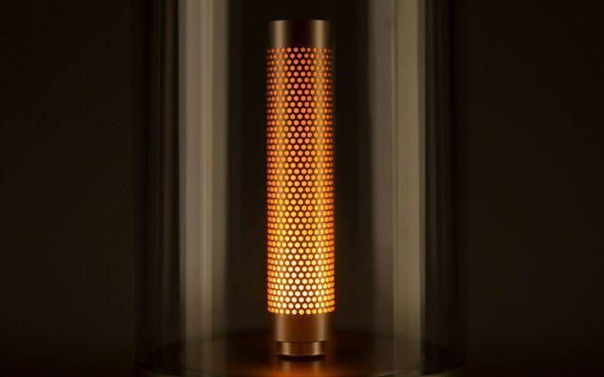 Intelligente LED Kerzenlichter | Karnz