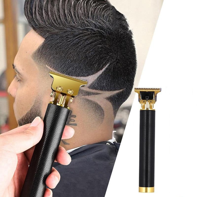 Kabelloser Clipper PRO | Karnz