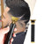 Kabelloser Clipper PRO | Karnz