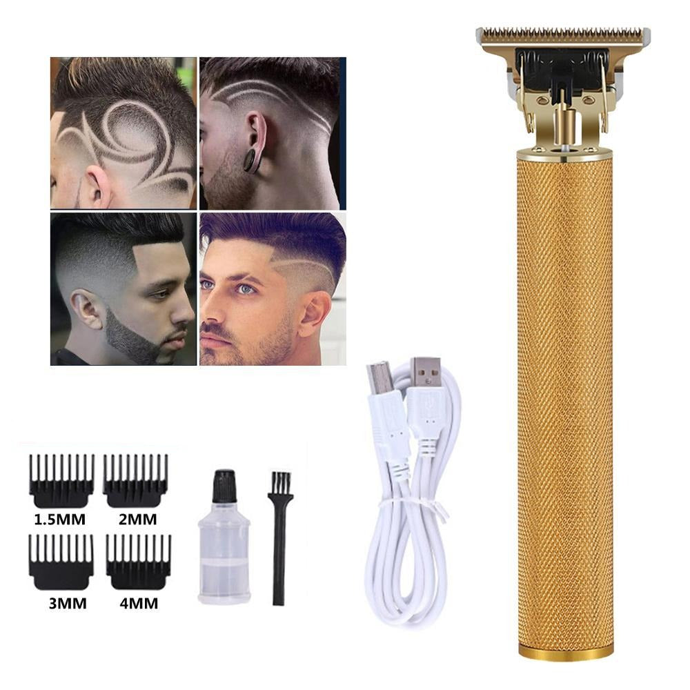 Kabelloser Clipper PRO | Karnz