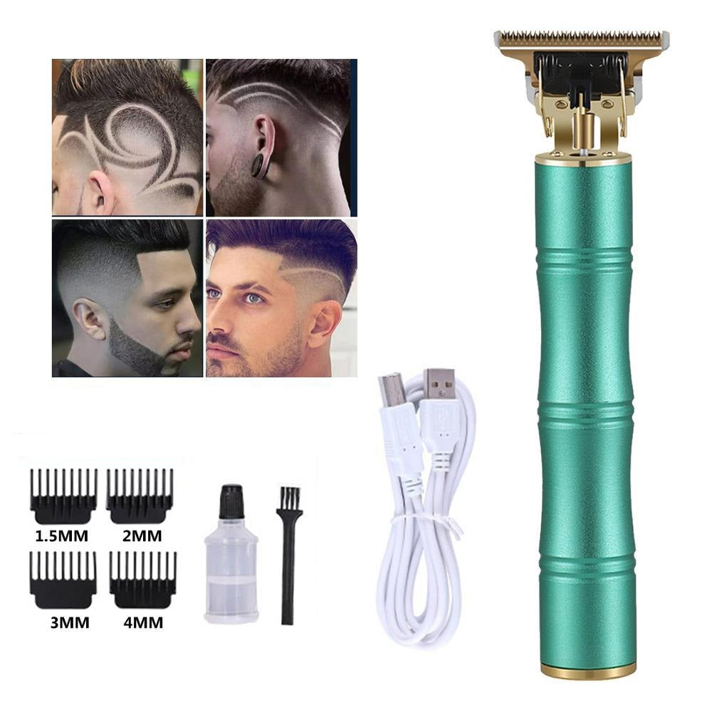 Kabelloser Clipper PRO | Karnz