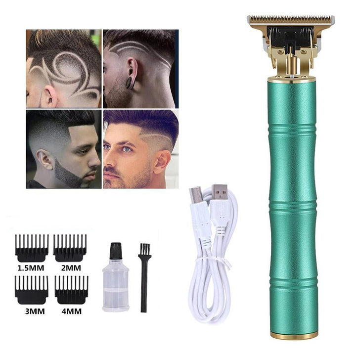 Kabelloser Clipper PRO | Karnz