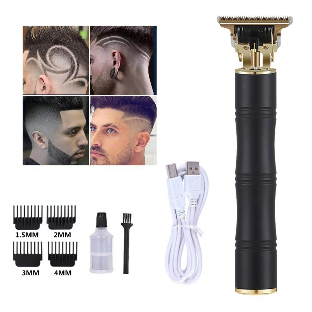 Kabelloser Clipper PRO | Karnz