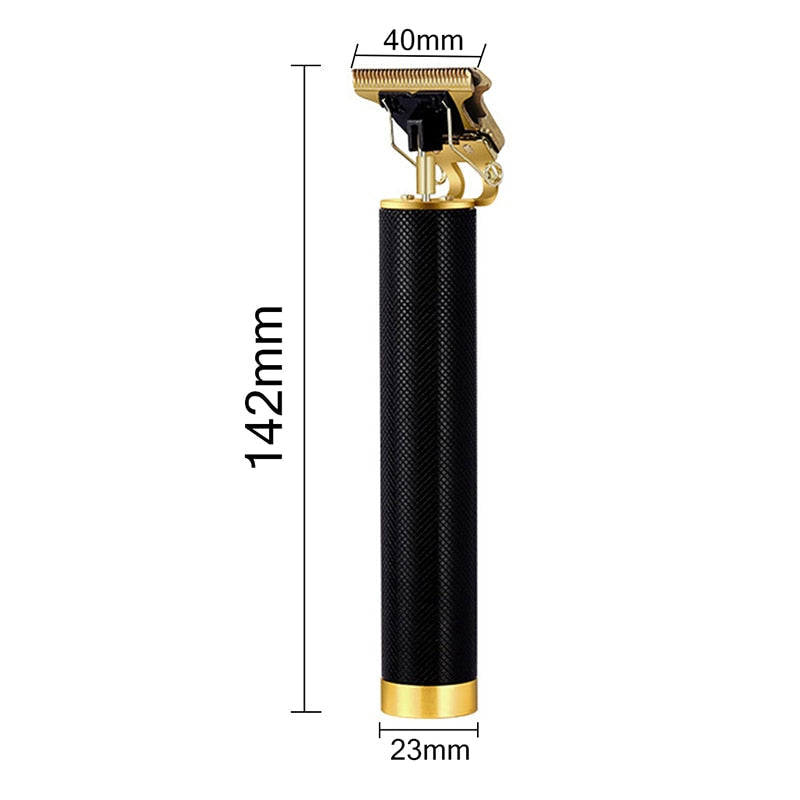 Kabelloser Clipper PRO | Karnz