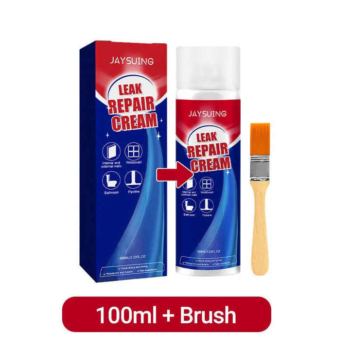 Sofortige Leckreparatur Spraydichtmasse – Wetterbeständige pRedection