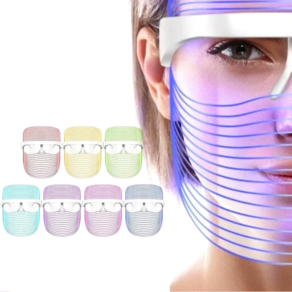 Radiant Revival Therapie | Karnz