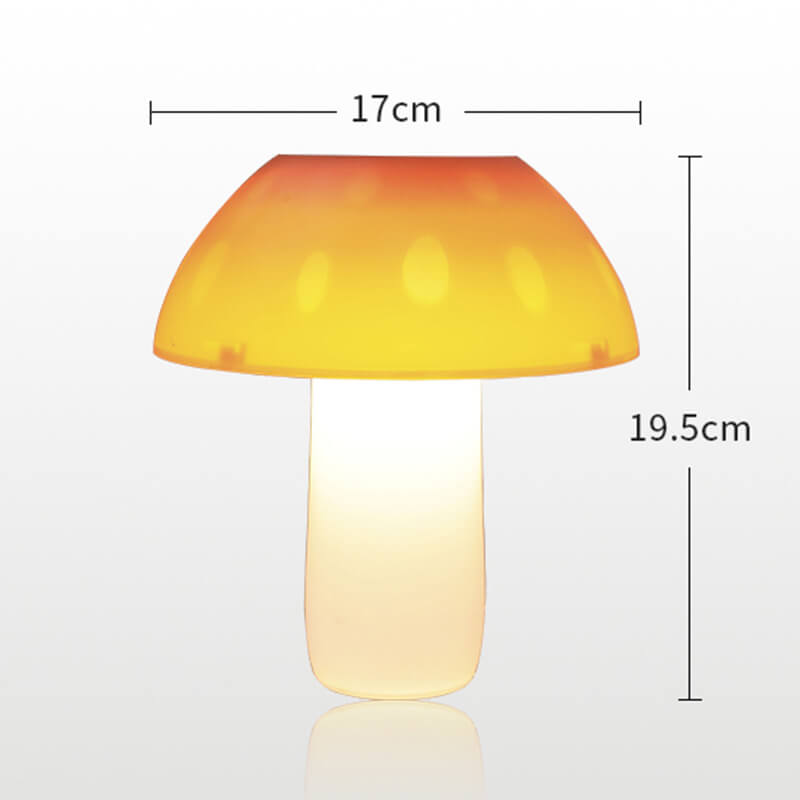 Solar-Pfadlichter – Wasserdicht und energieeffizientes Design | Karnz