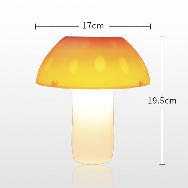 Solar-Pfadlichter – Wasserdicht und energieeffizientes Design | Karnz