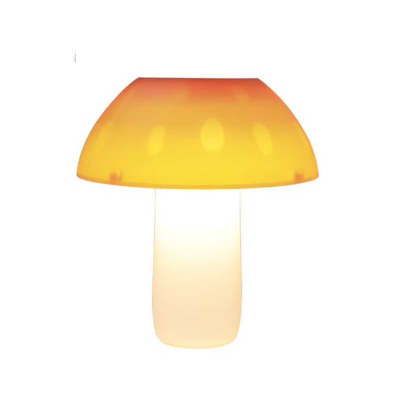 Garten Solar Pilz LED Licht – Perfekte Außen Dekoration