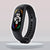 Kids Aktivitäts-Tracker-Uhr – Smarte Fitness-Smartwatch mit GPS und Herzfrequenzmonitor | Karnz