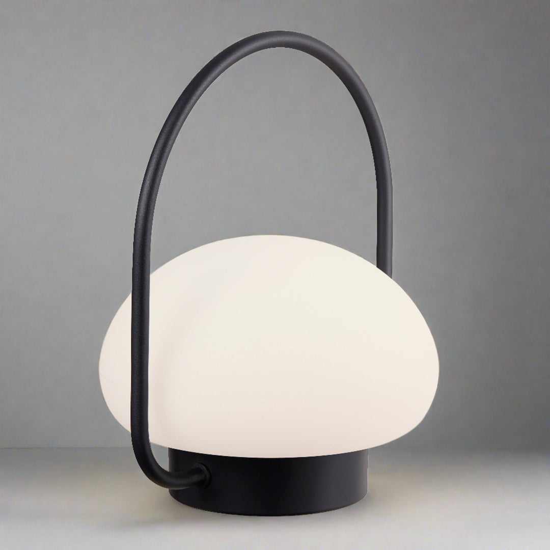 Orinthia Wireless Tischlampe | Karnz
