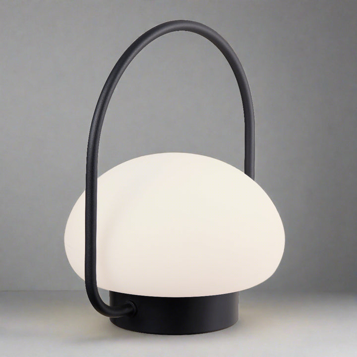 Orinthia Wireless Tischlampe | Karnz