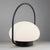 Orinthia Wireless Tae Lampe