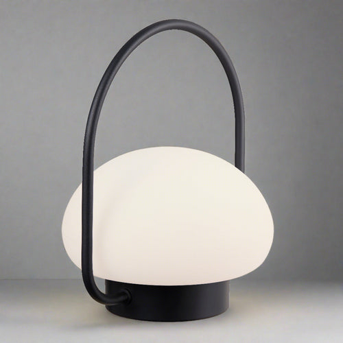 Orinthia Wireless Tischlampe | Karnz