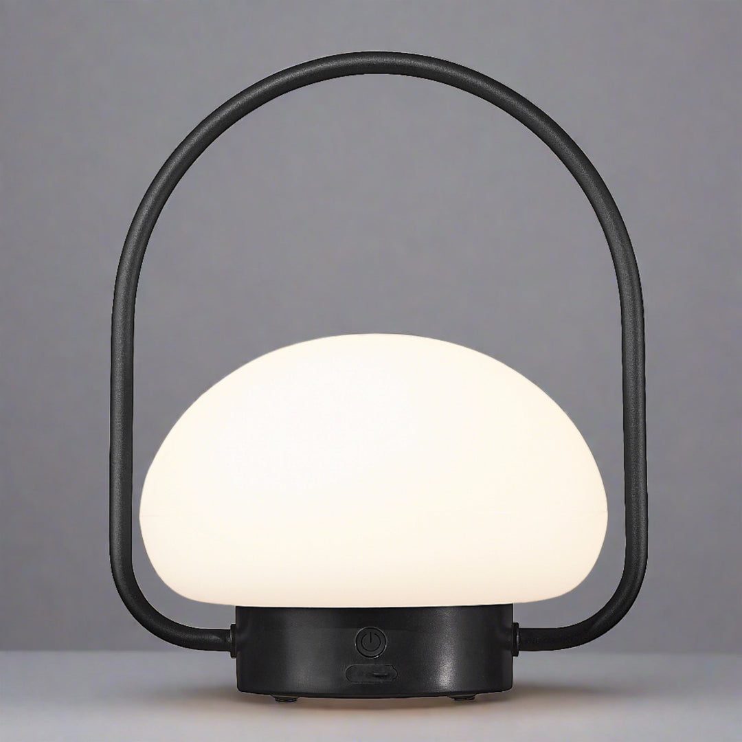 Orinthia Wireless Tischlampe | Karnz