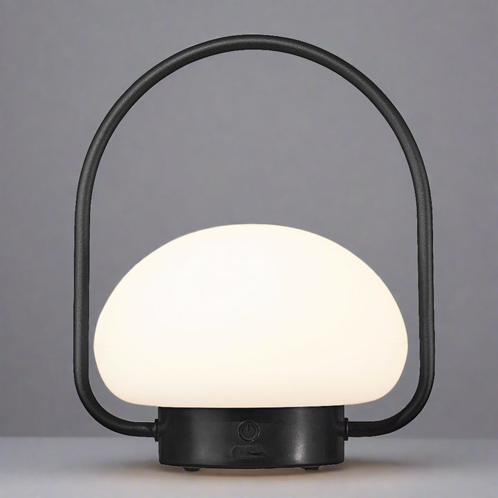 Orinthia Wireless Tischlampe | Karnz