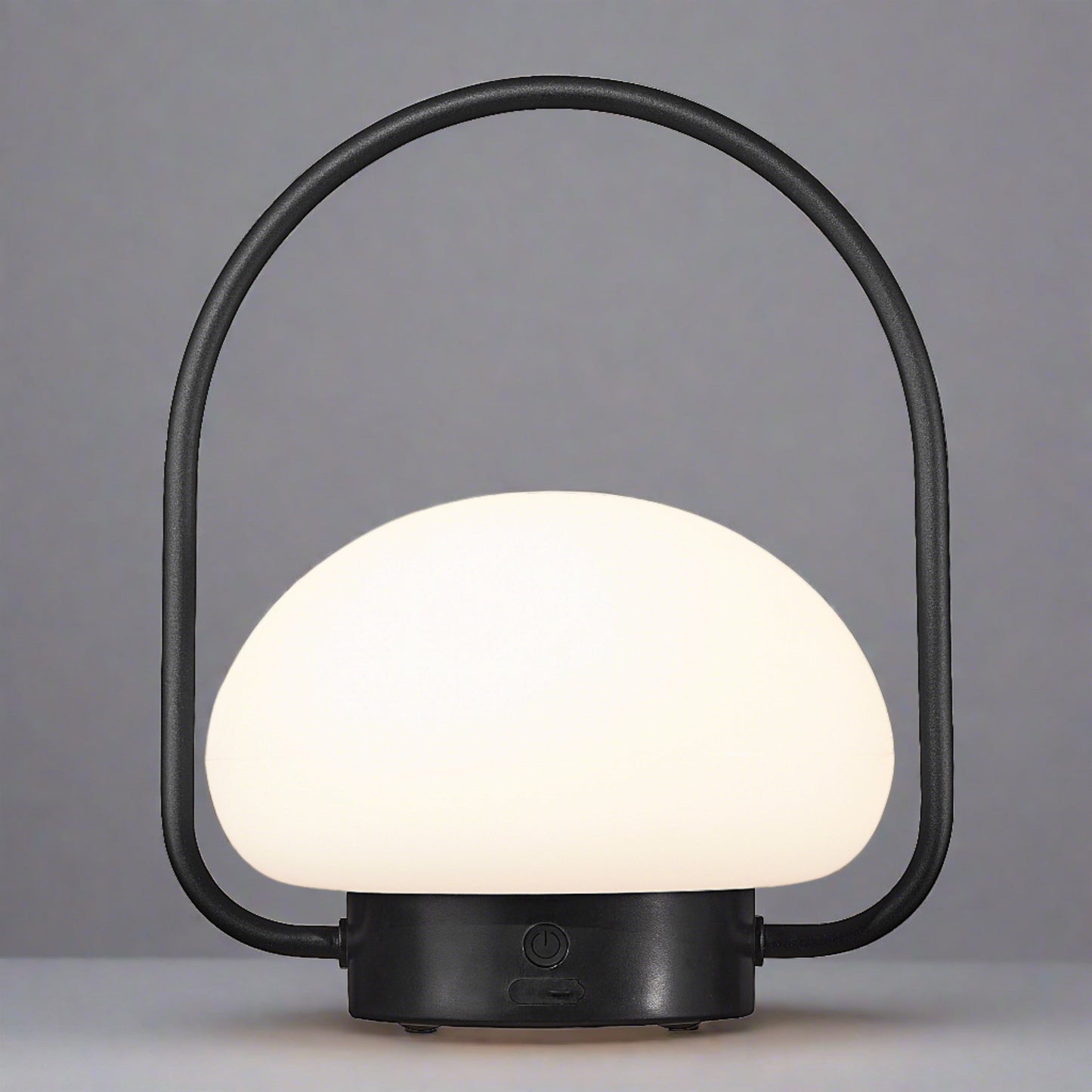 Orinthia Wireless Tae Lampe