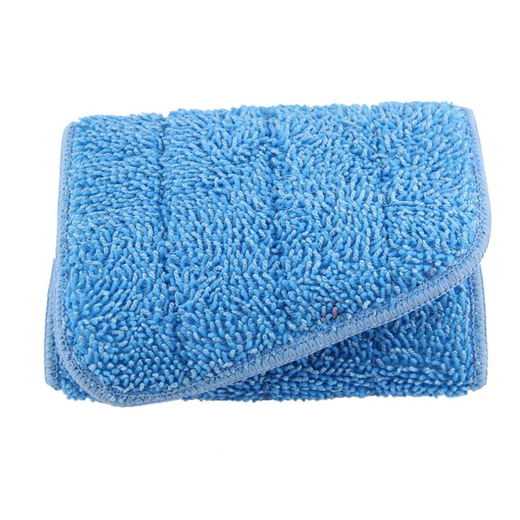 Microfasertuch für Microfiber Spray Mob | Karnz