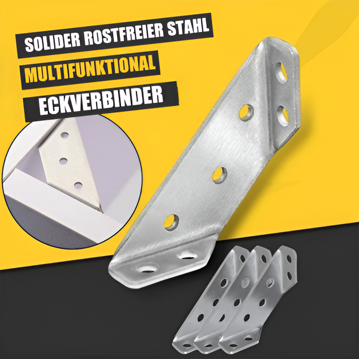 Möbelstabilisierungswinkel | Karnz