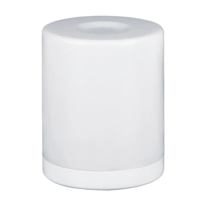 Dimmable LED Tischlampe mit USB-Anschluss - GlowEase | Karnz