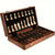 StrategieSet | Klassisch | Holzboulevard | Karnz