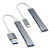 Super schneller USB-Hub | Karnz