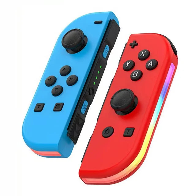 Karnz | Switch Joypad Drahtloser Controller