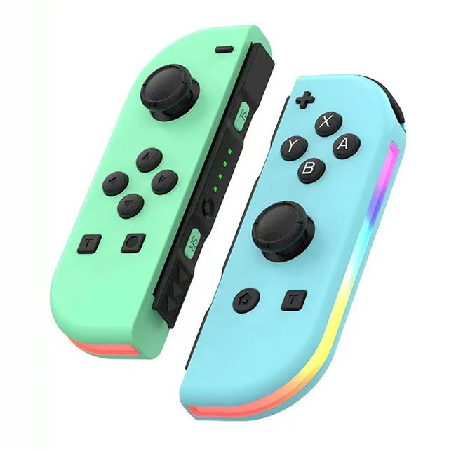 Karnz | Switch Joypad Drahtloser Controller