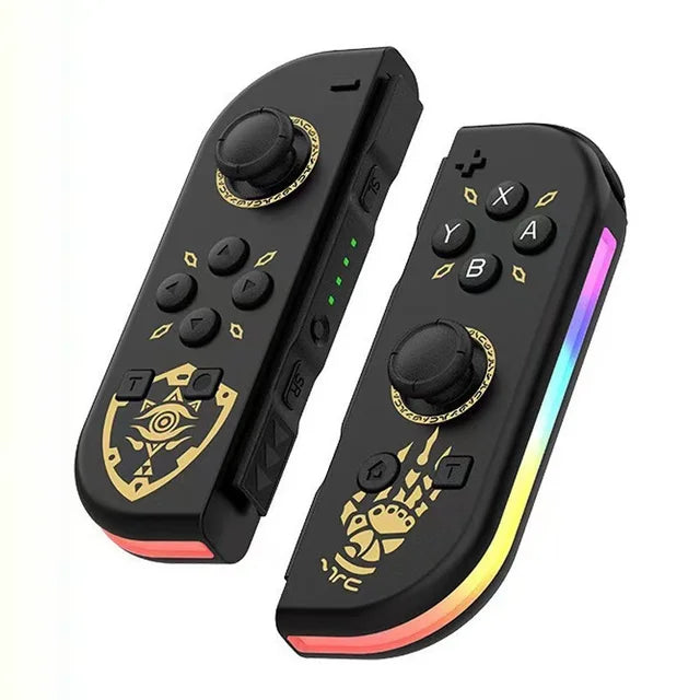 Karnz | Switch Joypad Drahtloser Controller