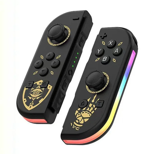 Karnz | Switch Joypad Drahtloser Controller