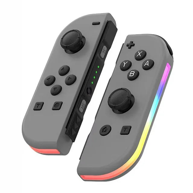 Karnz | Switch Joypad Drahtloser Controller
